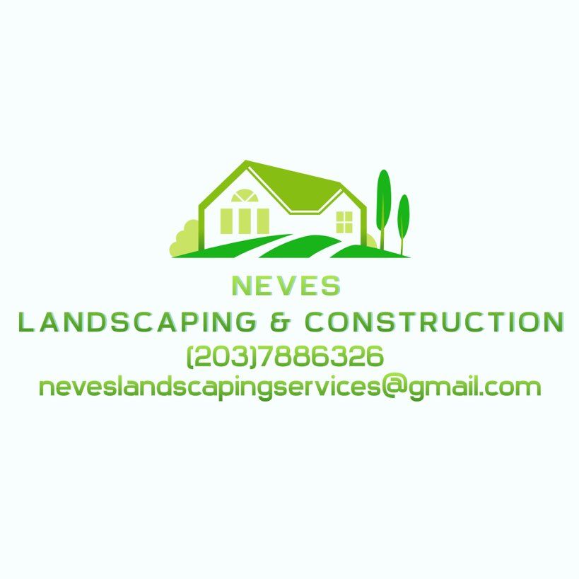 Neves Landscaping & Construction