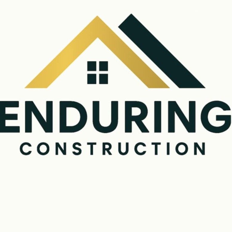 Enduring Roofing & Construction