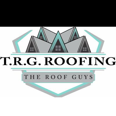 Avatar for The Roof Guys! LLC