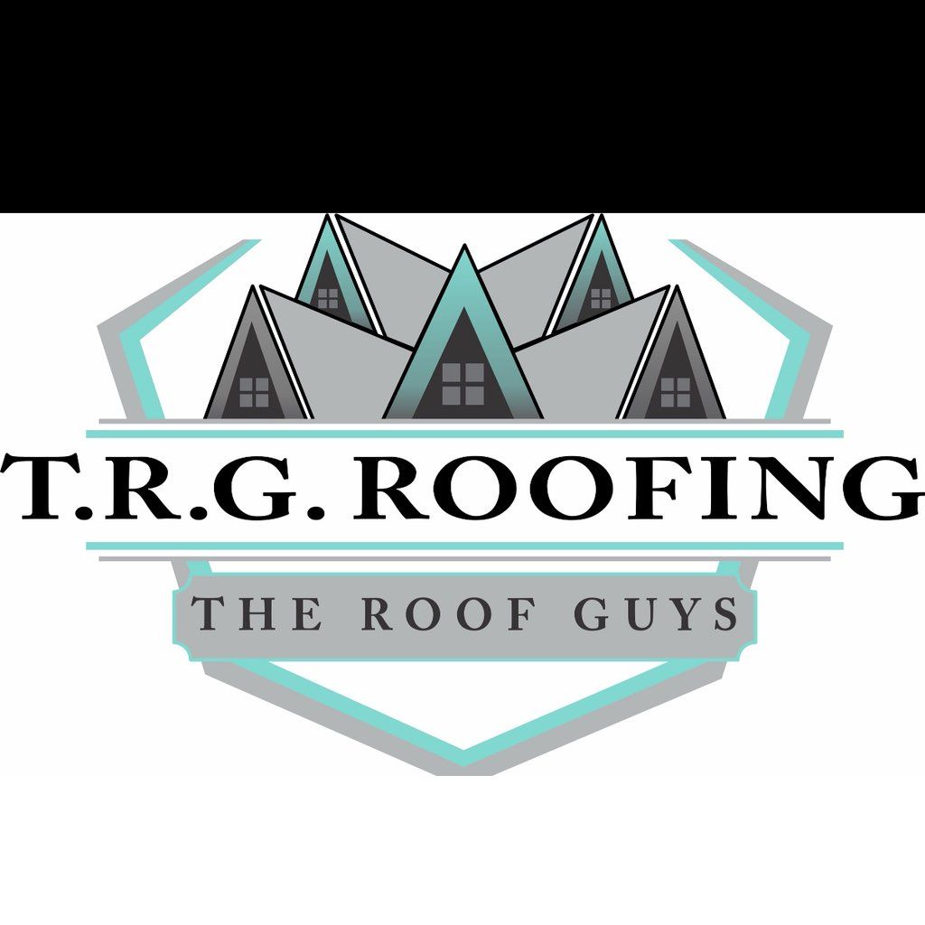 The Roof Guys! LLC