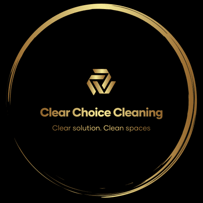 Avatar for Clear Choice Cleaning LLC