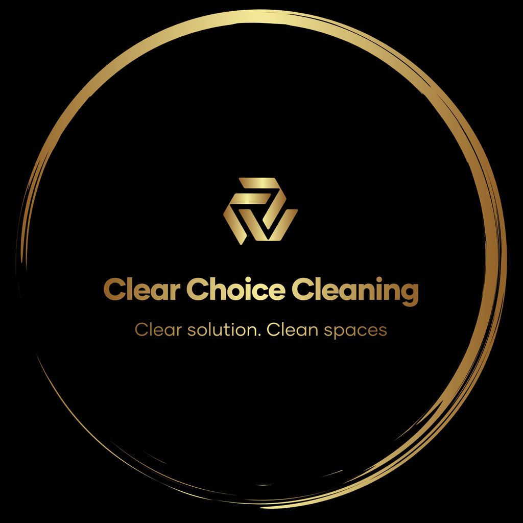 Clear Choice Cleaning LLC