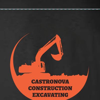 Avatar for Castronova Construction and Excavating
