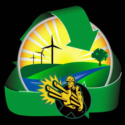Avatar for W A ELECTRCAL SERVICE