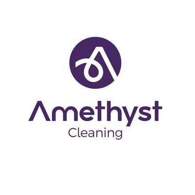 Avatar for Amethyst cleaning services