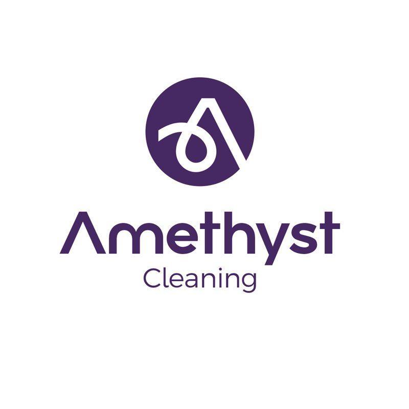 Amethyst cleaning services