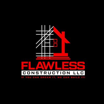 Avatar for Flawless Construction LLC