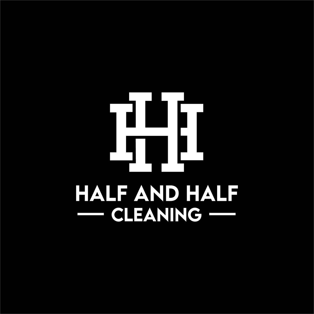 Half and Half LLC (Atlanta)