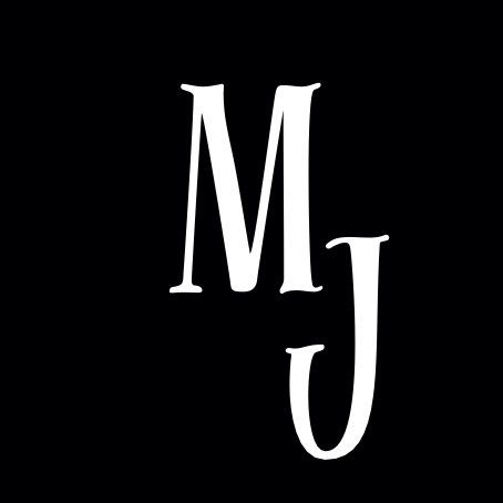 M & J Cleaners