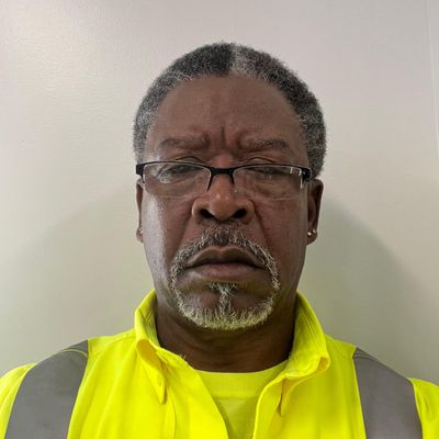 Avatar for S&J Enterprise Construction LLC