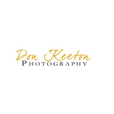 Avatar for Don Keeton Photography