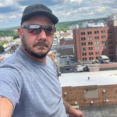 Avatar for On Top Roofing Property Management LLC