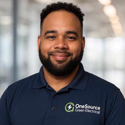 Avatar for OneSource electrical