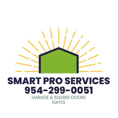 Avatar for Smart Pro Services