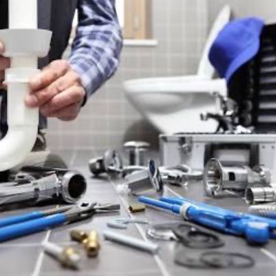 Avatar for Robert plumbing