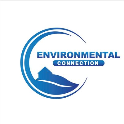 Avatar for Environmental Connection