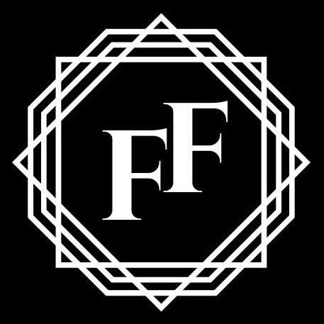 Frederick's Flooring, LLC.
