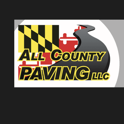 Avatar for All county paving llc