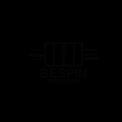 Avatar for Bespin Interiors LLC