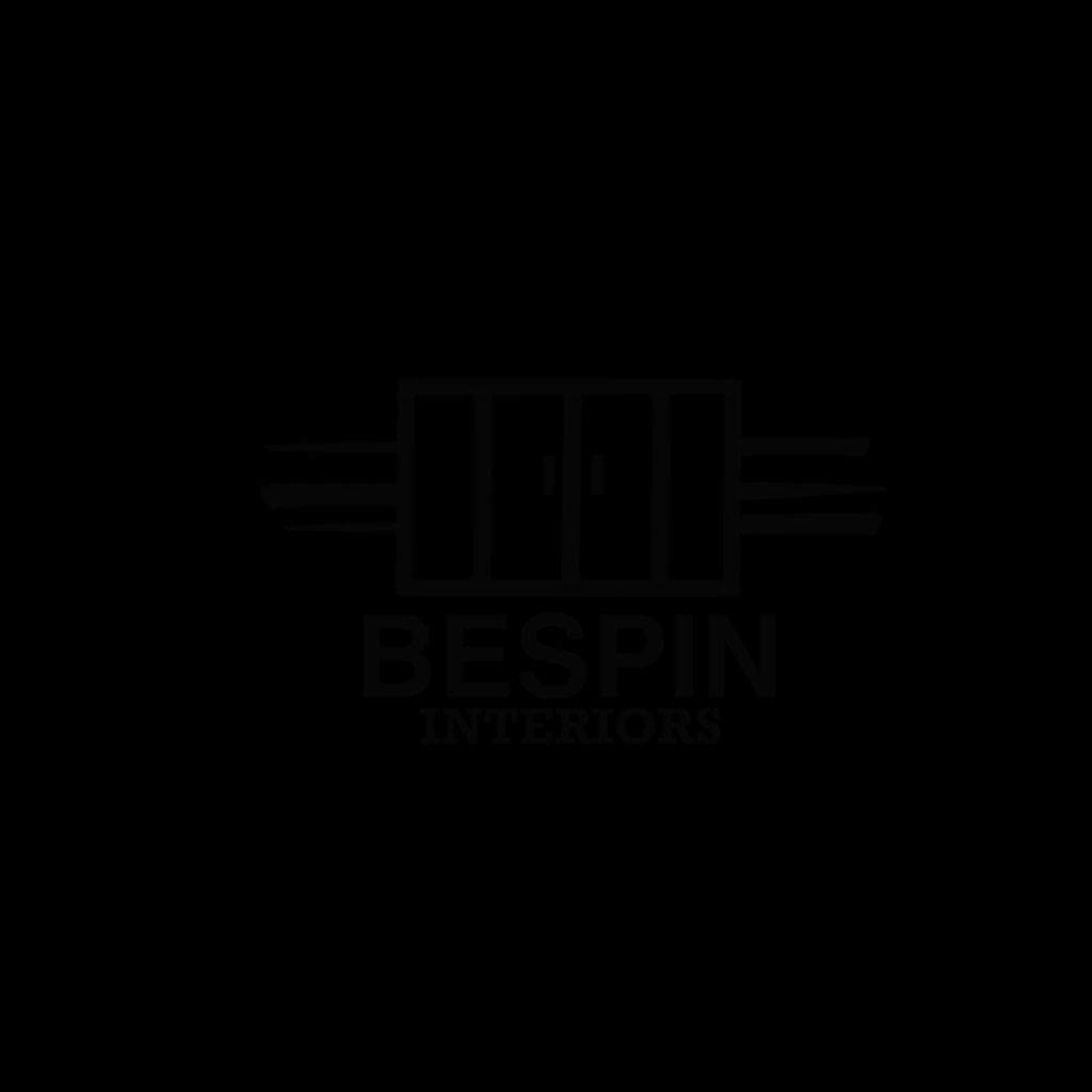 Bespin Interiors LLC