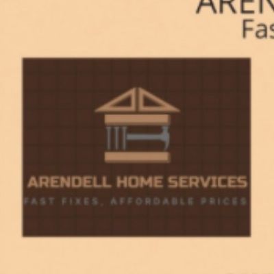 Avatar for Arendell Home Services