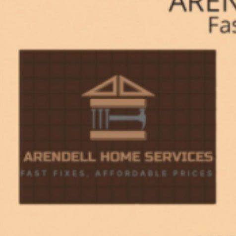 Arendell Home Services