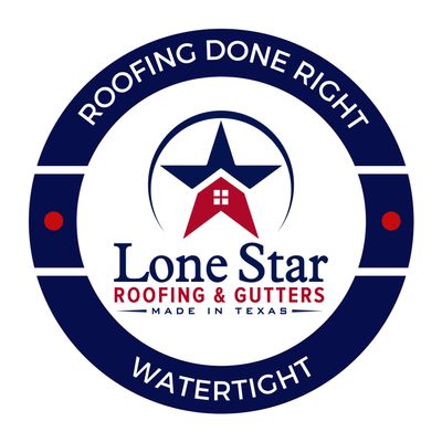 Avatar for Lone Star Roofing & Gutters