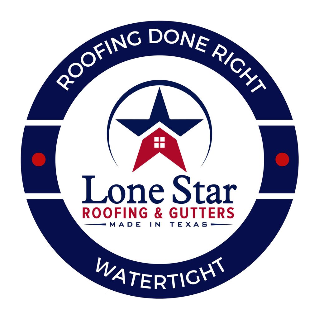 Lone Star Roofing & Gutters