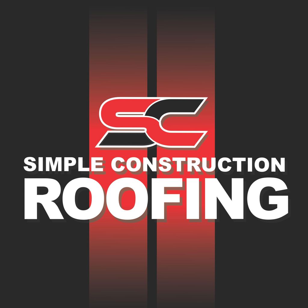Simple Construction