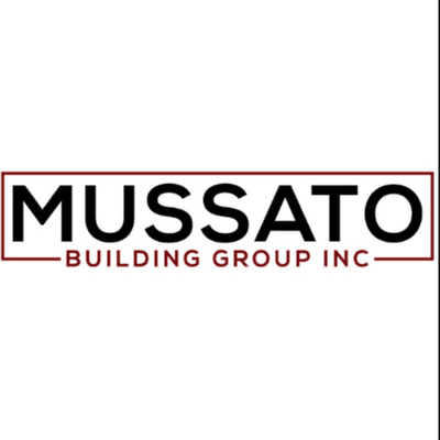 Avatar for MUSSATO Building Group