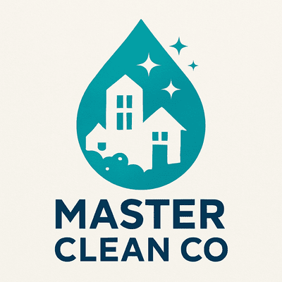 Avatar for Master clean Co