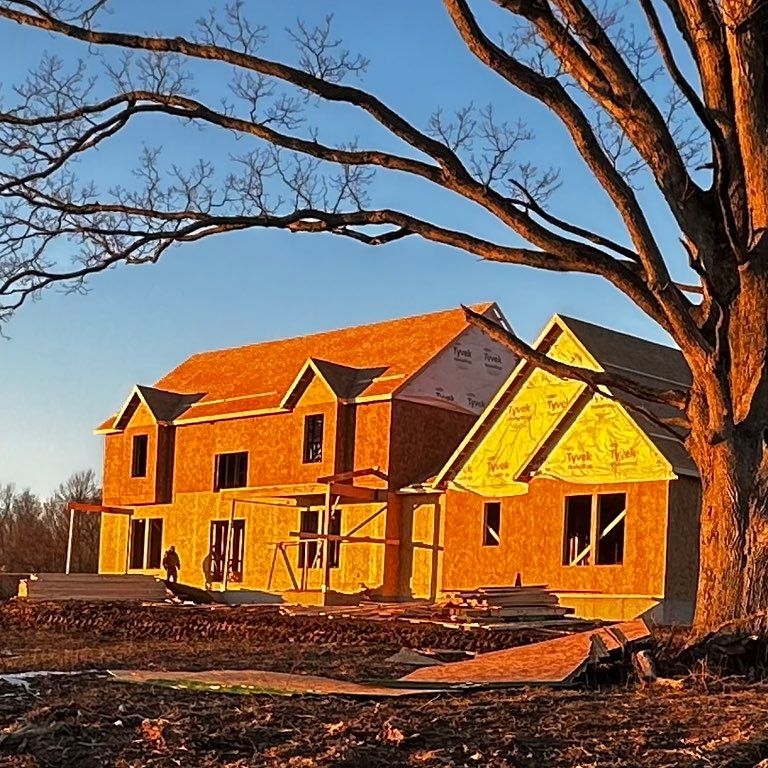 Custom framing Pro