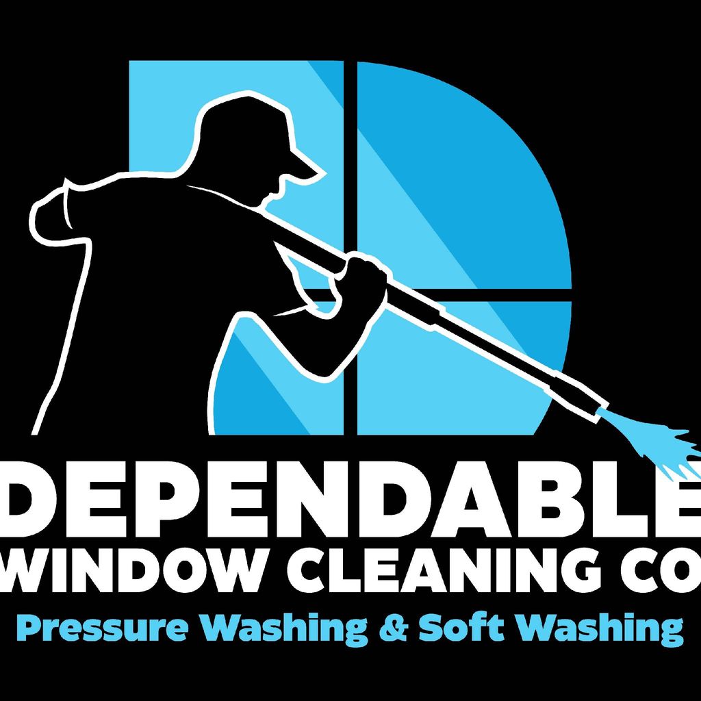 Dependable power washing soft washing co