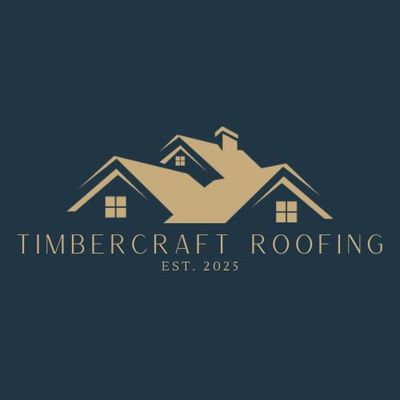 Avatar for Timbercraft Roofing