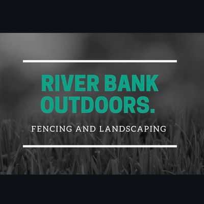 Avatar for Riverbank outdoors