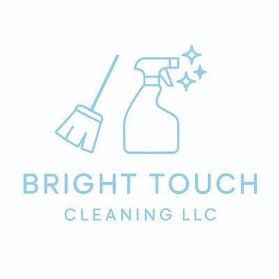 Avatar for Bright touch cleaning