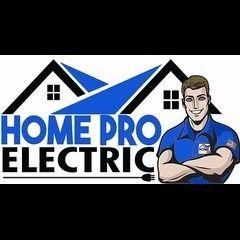 Home Pro Electric