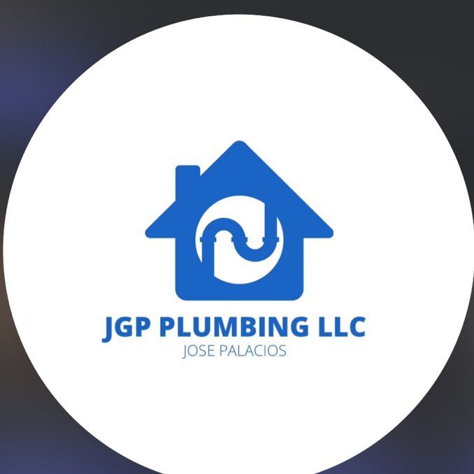 Jgp Plumbing