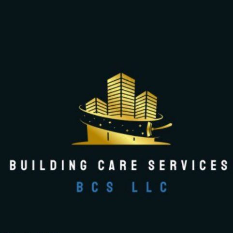 Business Care Services BCS LLC
