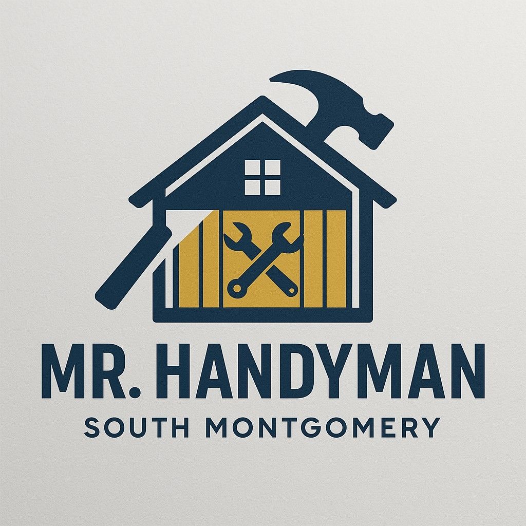 mr Handyman sout montgomery 24/7 service