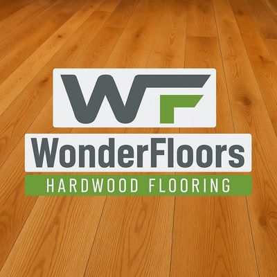 Avatar for Wonderfloor