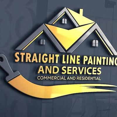 Avatar for Straight Line Flooring and Services