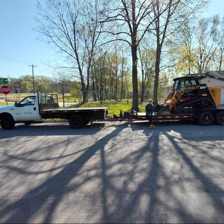 MeiersHeavyDiesel