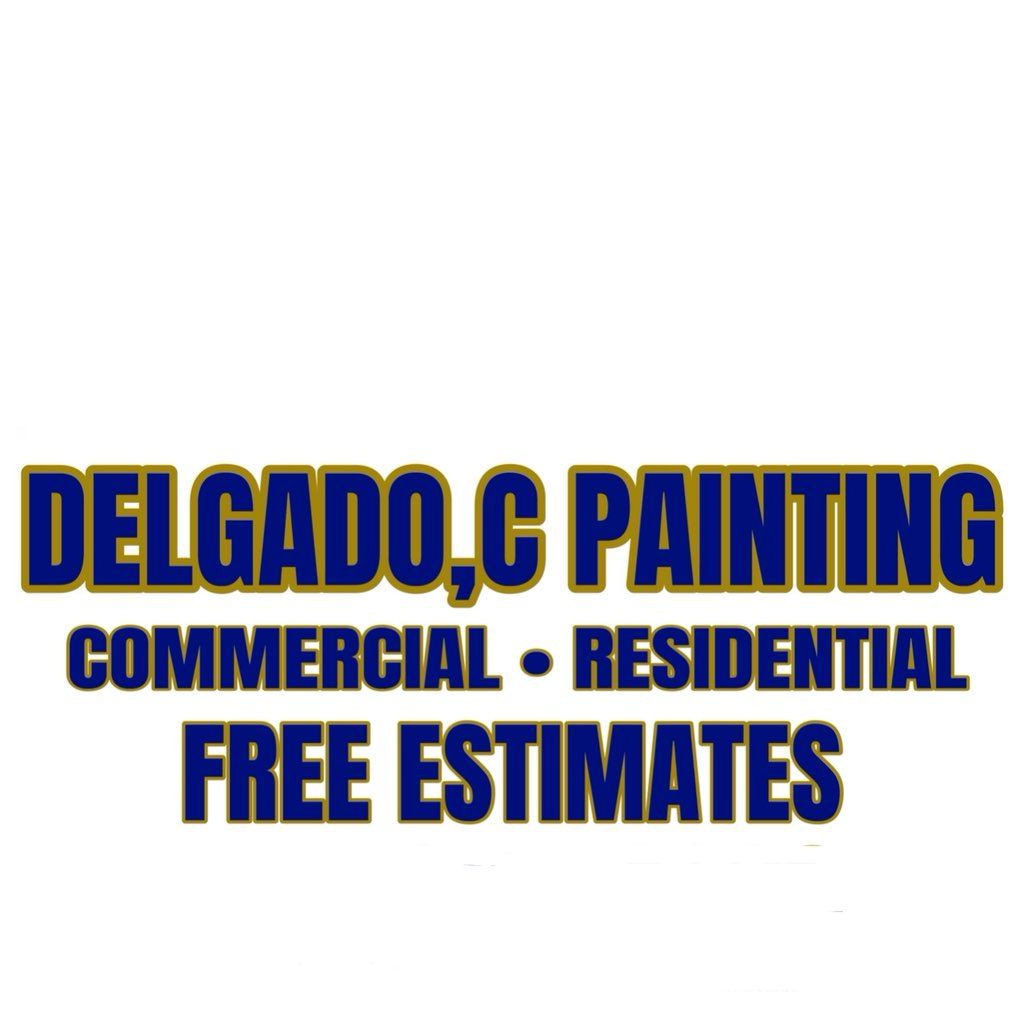 Delgado painting llc