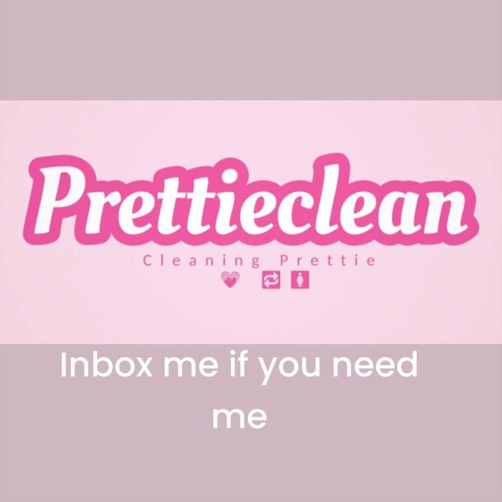 Prettieclean