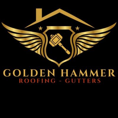 Avatar for Golden Hammer LLC
