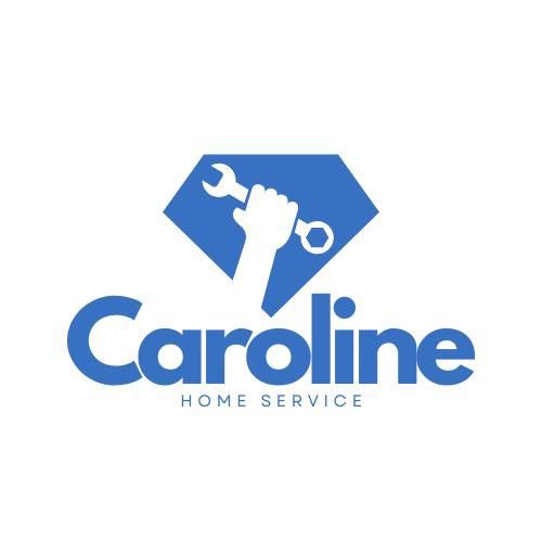 Carolina Home Service
