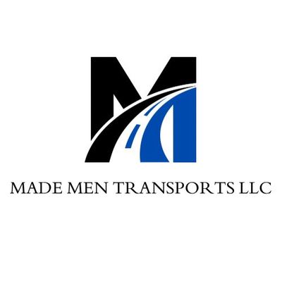 Avatar for Made Men Transports LLC