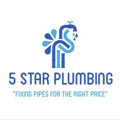 Avatar for 5 Star Plumbing & Drains LLC