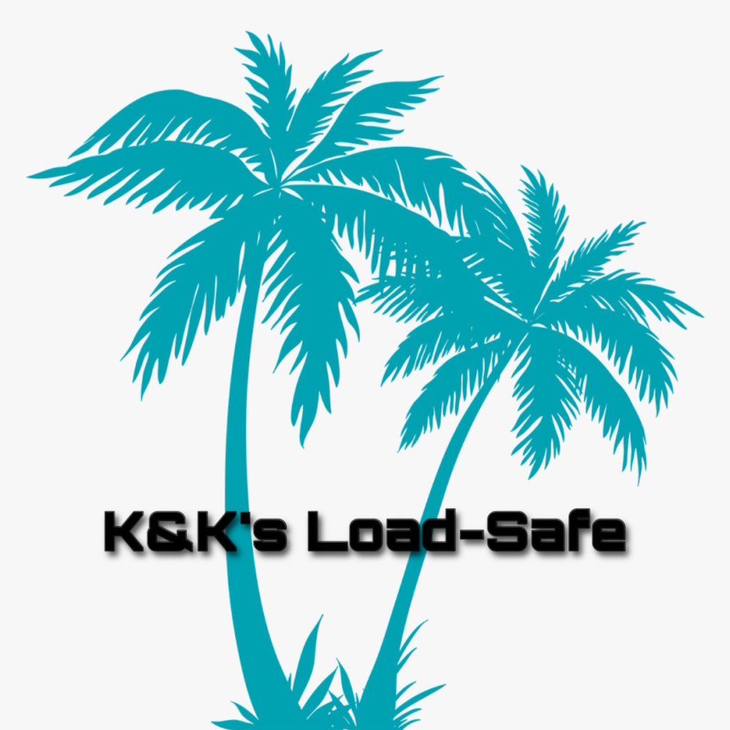 K&K’s Load-Safe
